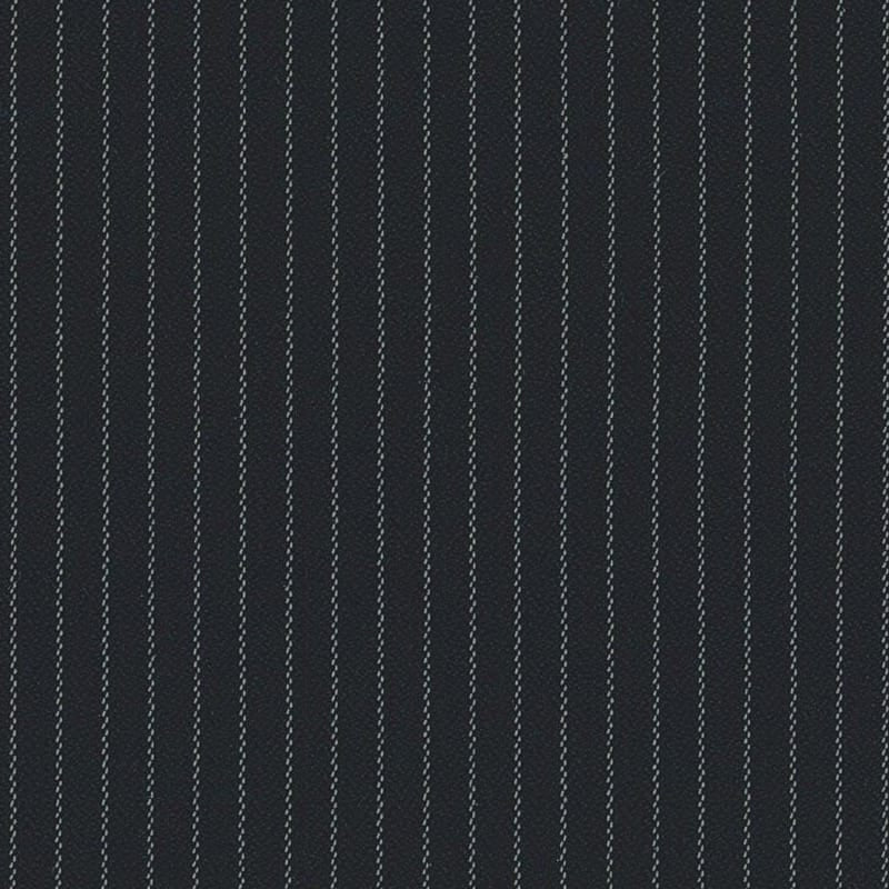 4124022 | Dragonfly Gotswyck