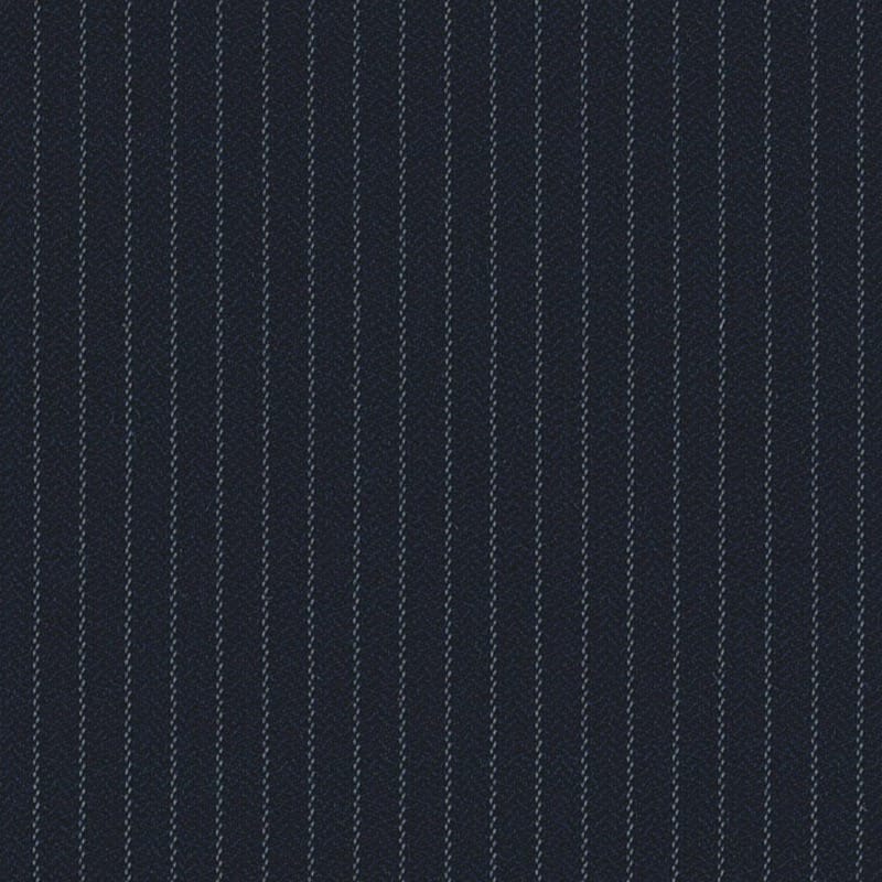 4124023 | Dragonfly Gotswyck