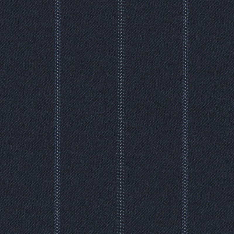 4124024 | Dragonfly Gotswyck