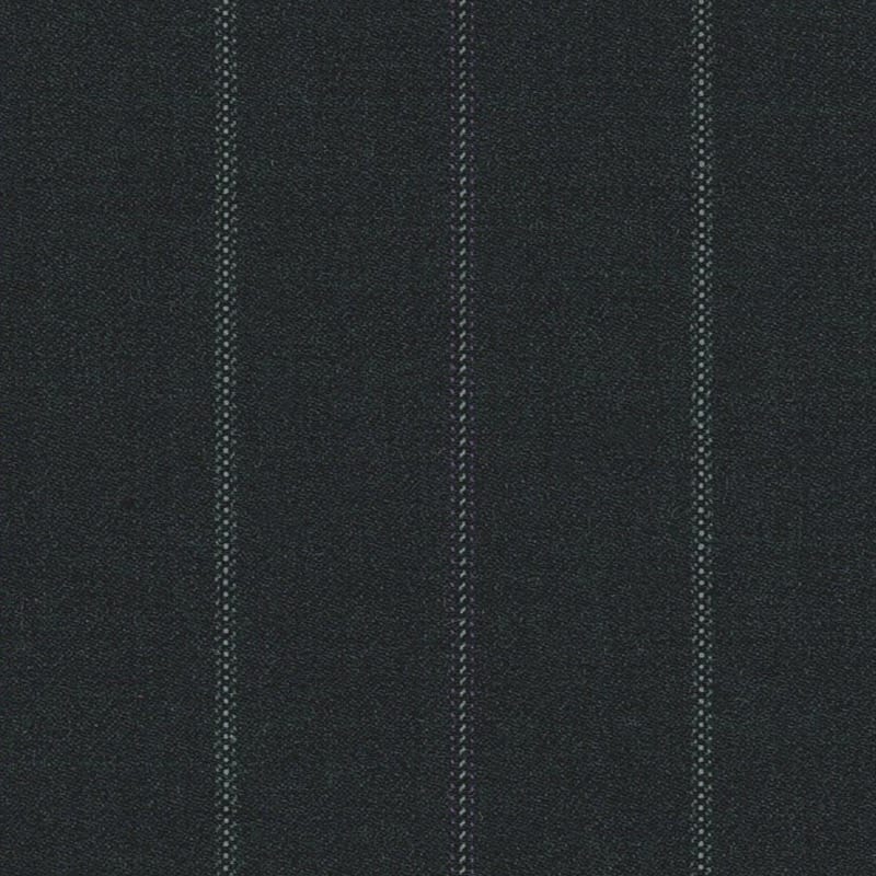 4124025 | Dragonfly Gotswyck