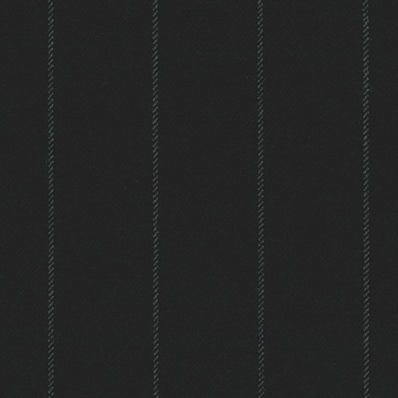 4124026 | Dragonfly Gotswyck