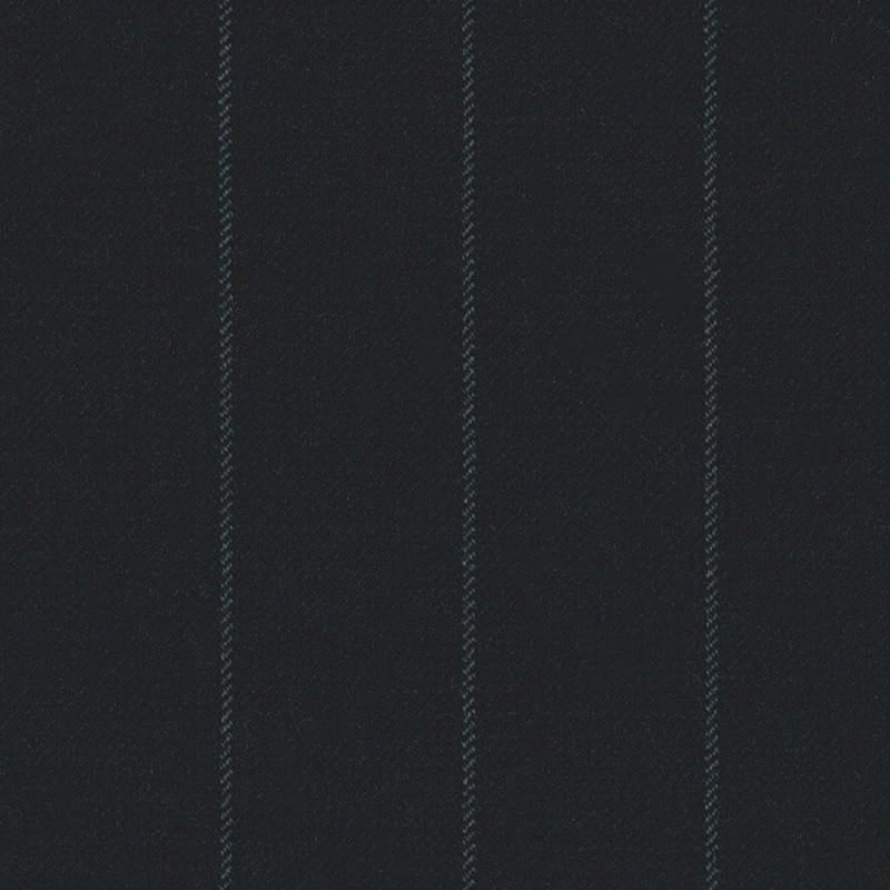 4124027 | Dragonfly Gotswyck