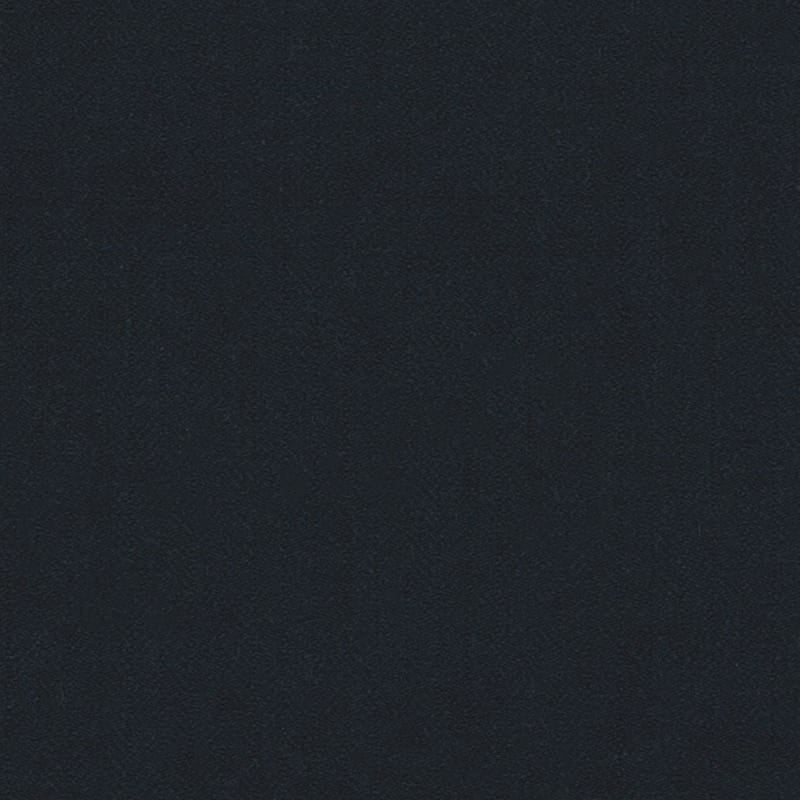 4124028 | Dragonfly Gotswyck