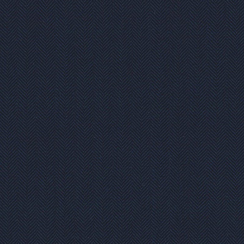 4124029 | Dragonfly Gotswyck