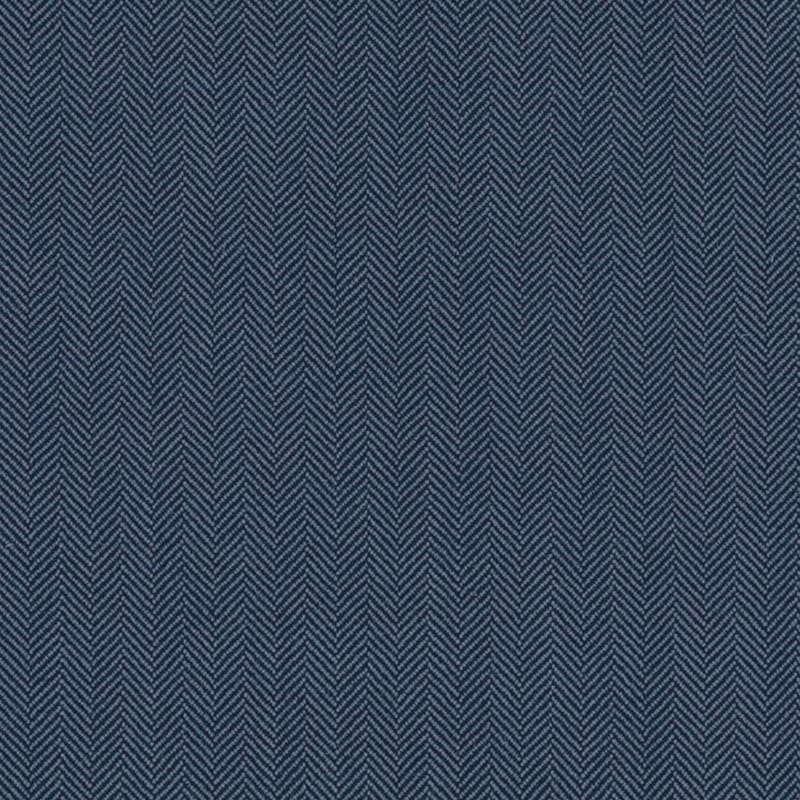 4124030 | Dragonfly Gotswyck