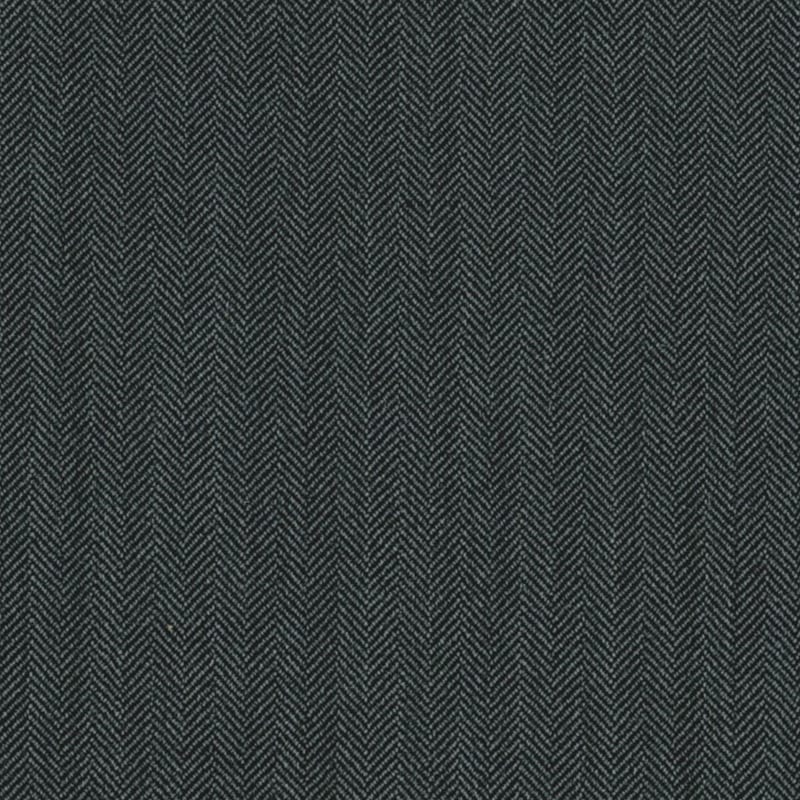 4124031 | Dragonfly Gotswyck