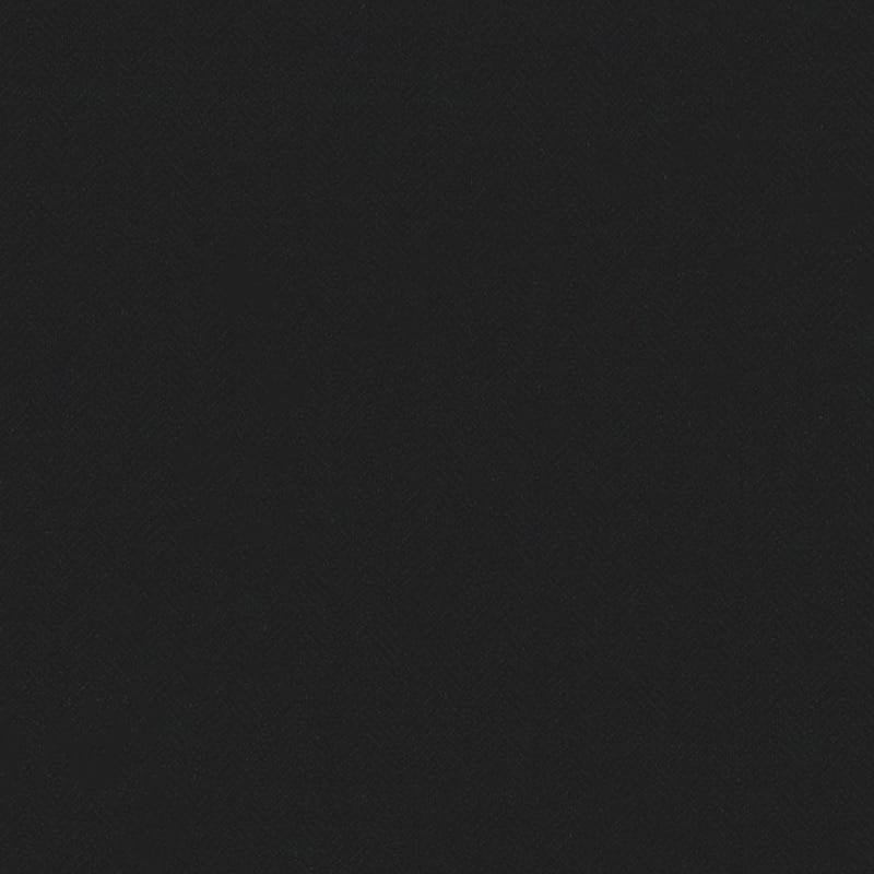 4124032 | Dragonfly Gotswyck