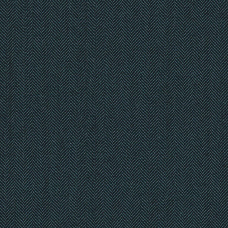 4124033 | Dragonfly Gotswyck