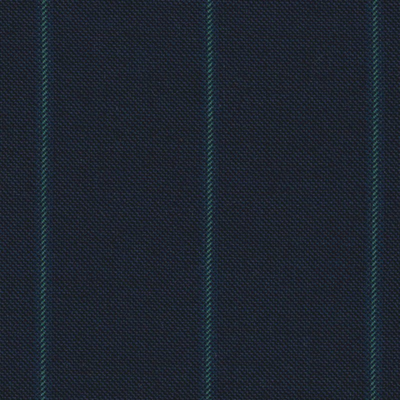 4124034 | Dragonfly Gotswyck