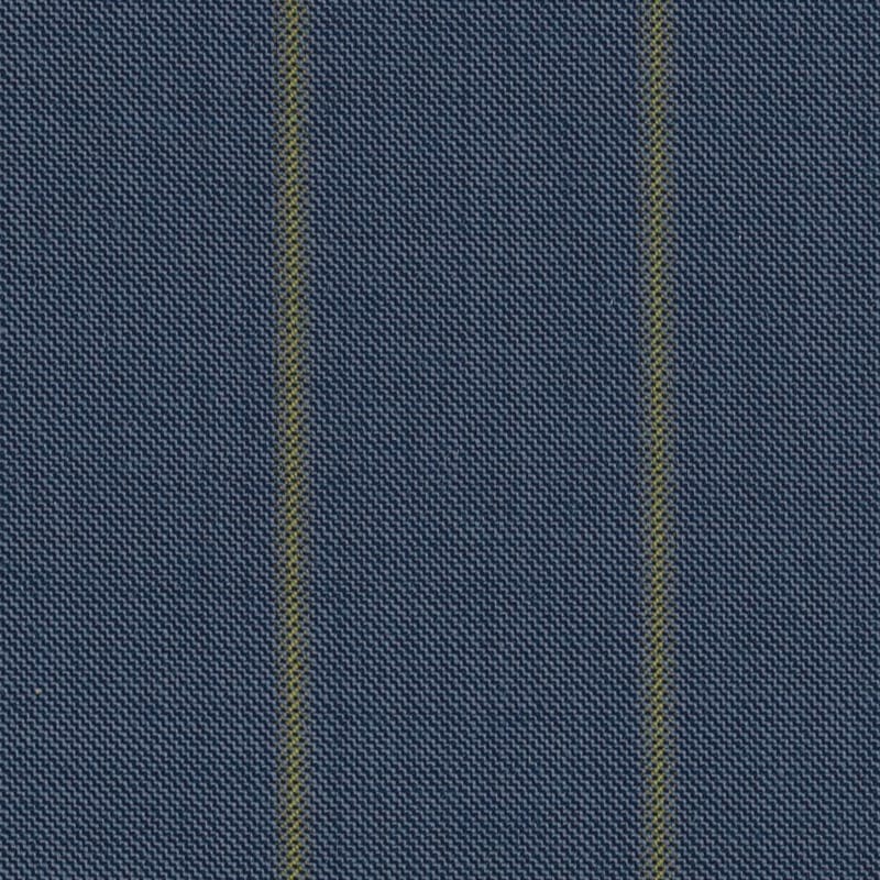 4124035 | Dragonfly Gotswyck