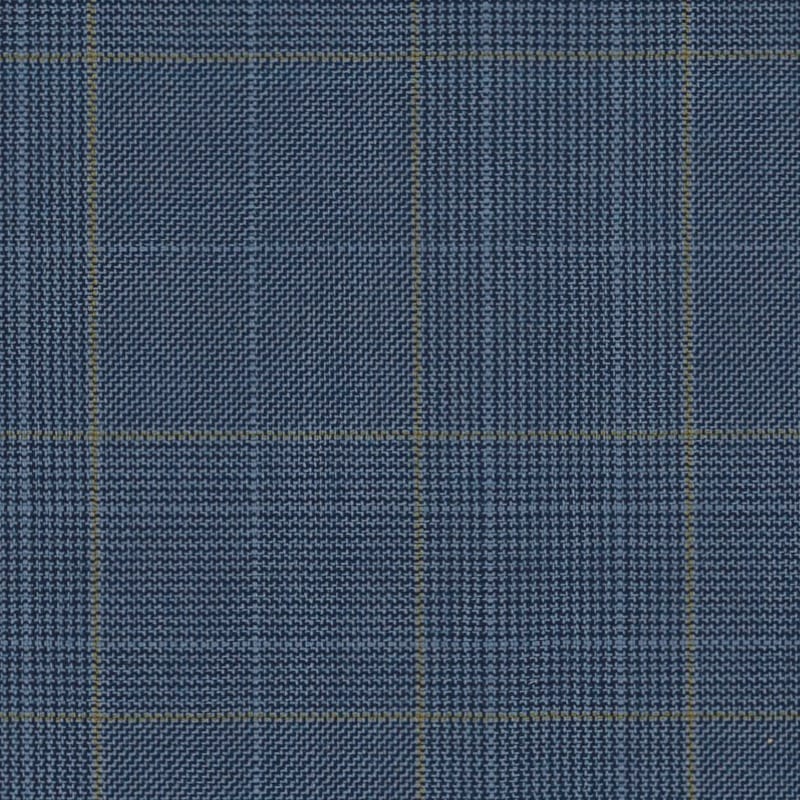 4124036 | Dragonfly Gotswyck