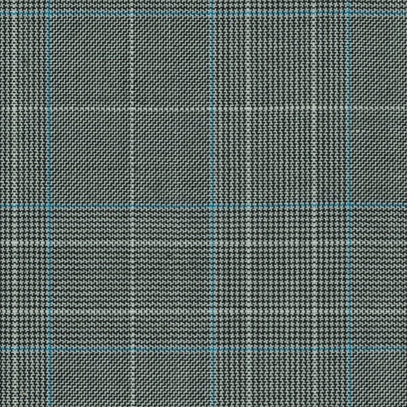 4124038 | Dragonfly Gotswyck