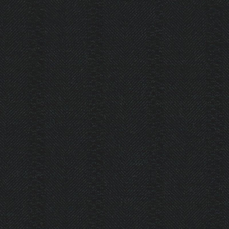 4124039 | Dragonfly Gotswyck