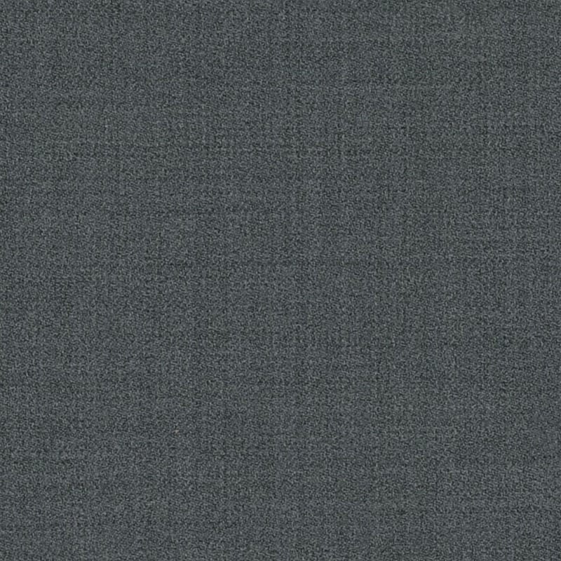 4124045 | Dragonfly Gotswyck