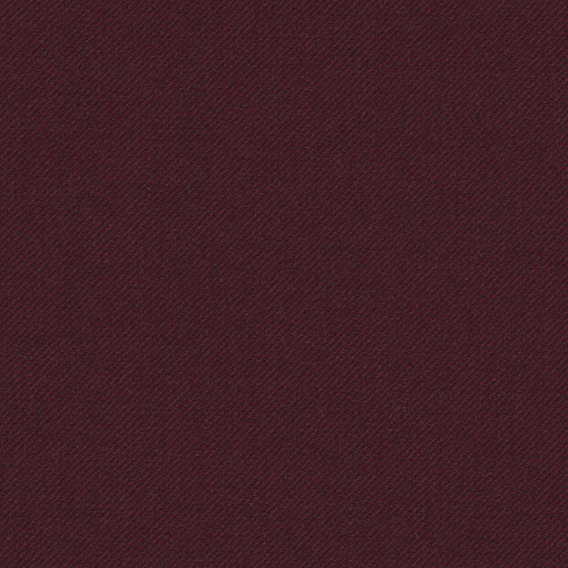 4124049 | Dragonfly Gotswyck