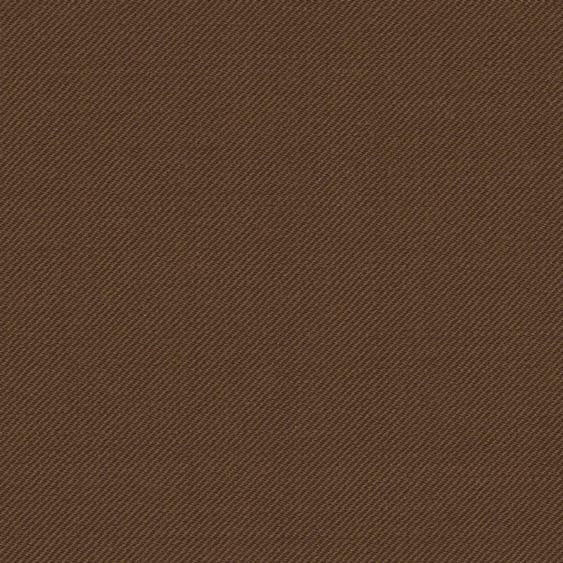 4124051 | Dragonfly Gotswyck