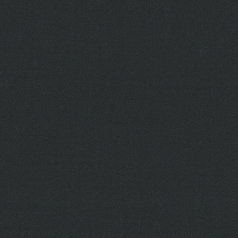 4124052 | Dragonfly Gotswyck