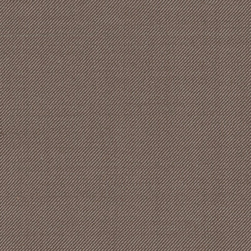 4124053 | Dragonfly Gotswyck