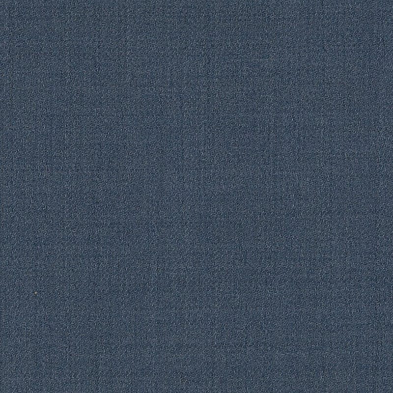 4124056 | Dragonfly Gotswyck