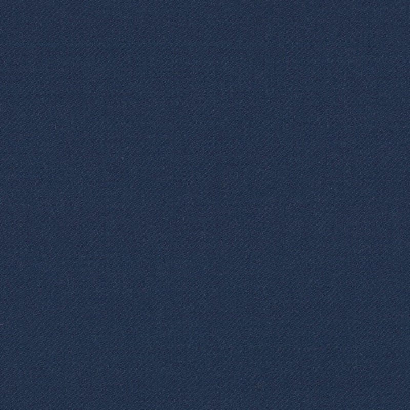 4124057 | Dragonfly Gotswyck