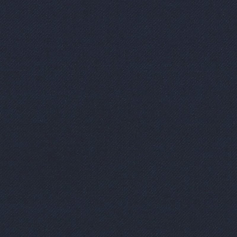 4124061 | Dragonfly Gotswyck