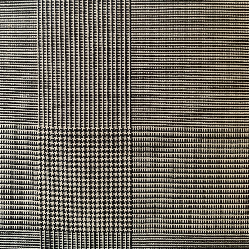 440.241/1 | Vitale Barberis Canonico