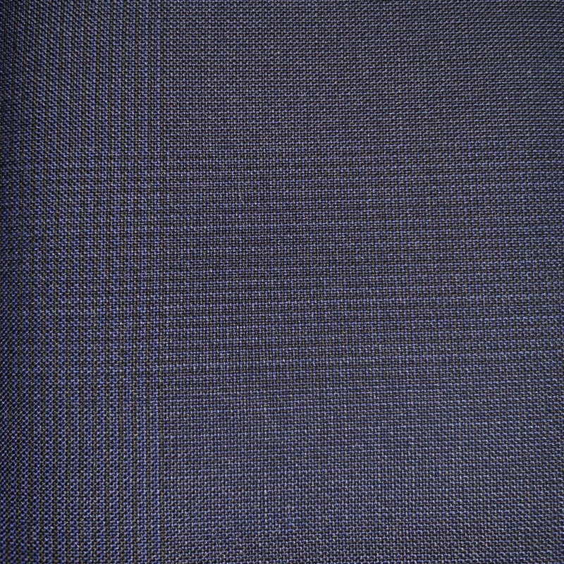 440.241/8 | Vitale Barberis Canonico