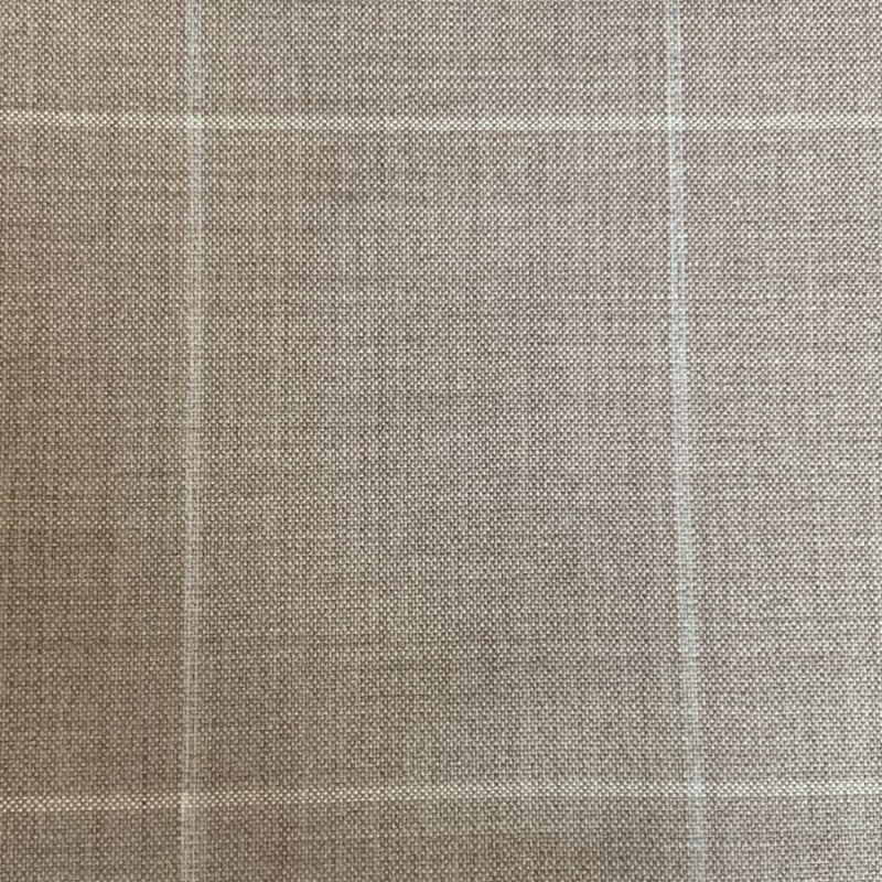 440.915/4 | Vitale Barberis Canonico