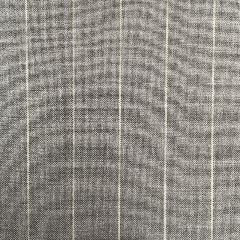 440425/1 | Vitale Barberis Canonico