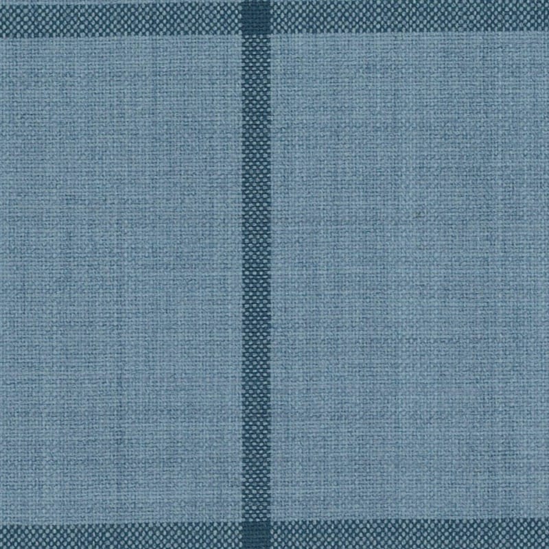 4423000 | Summer Ascot