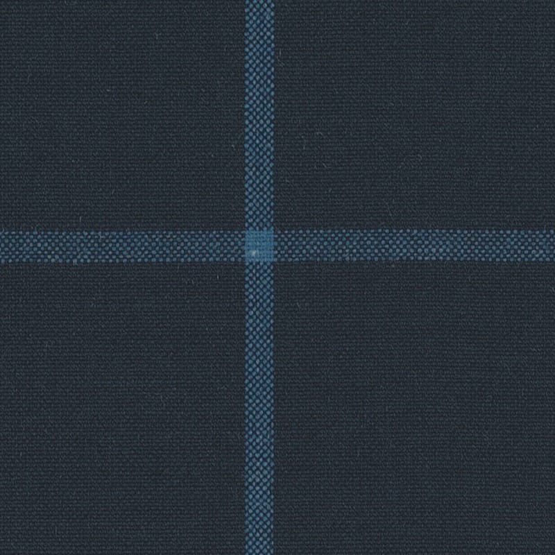 4423001 | Summer Ascot