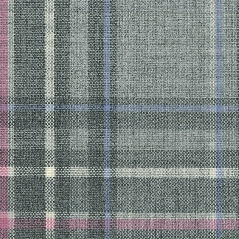 4423005 | Summer Ascot