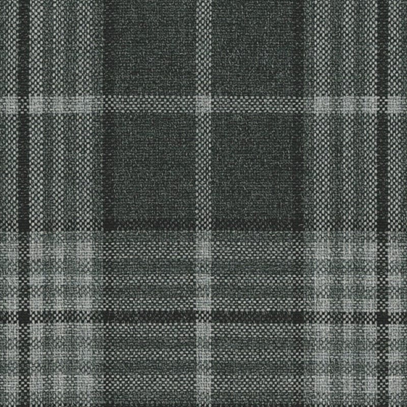 4423006 | Summer Ascot