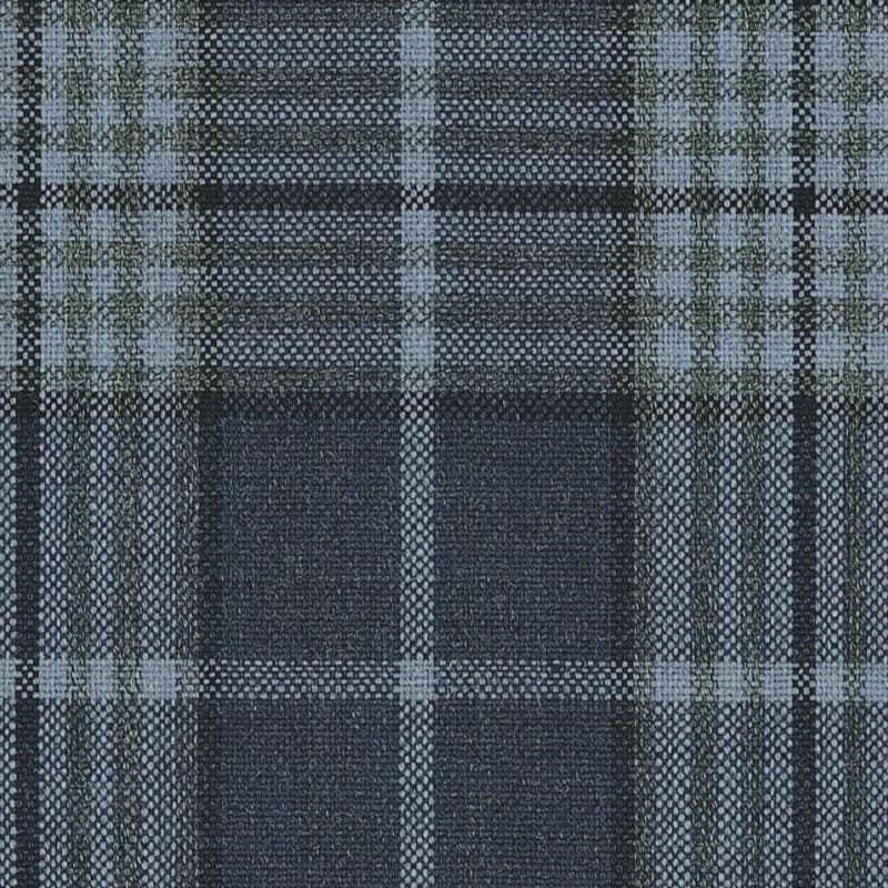 4423007 | Summer Ascot