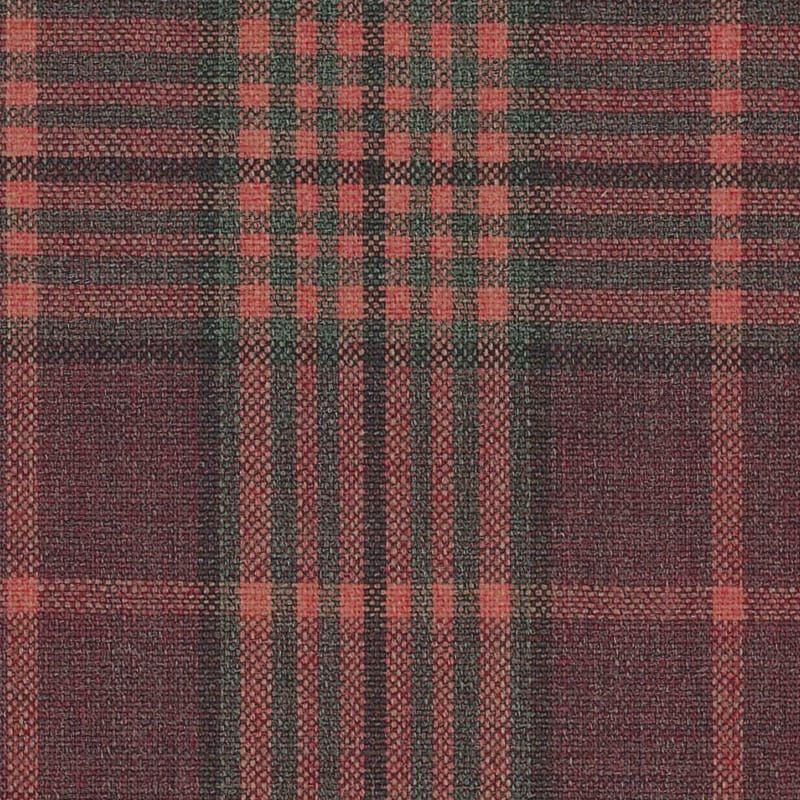 4423008 | Summer Ascot