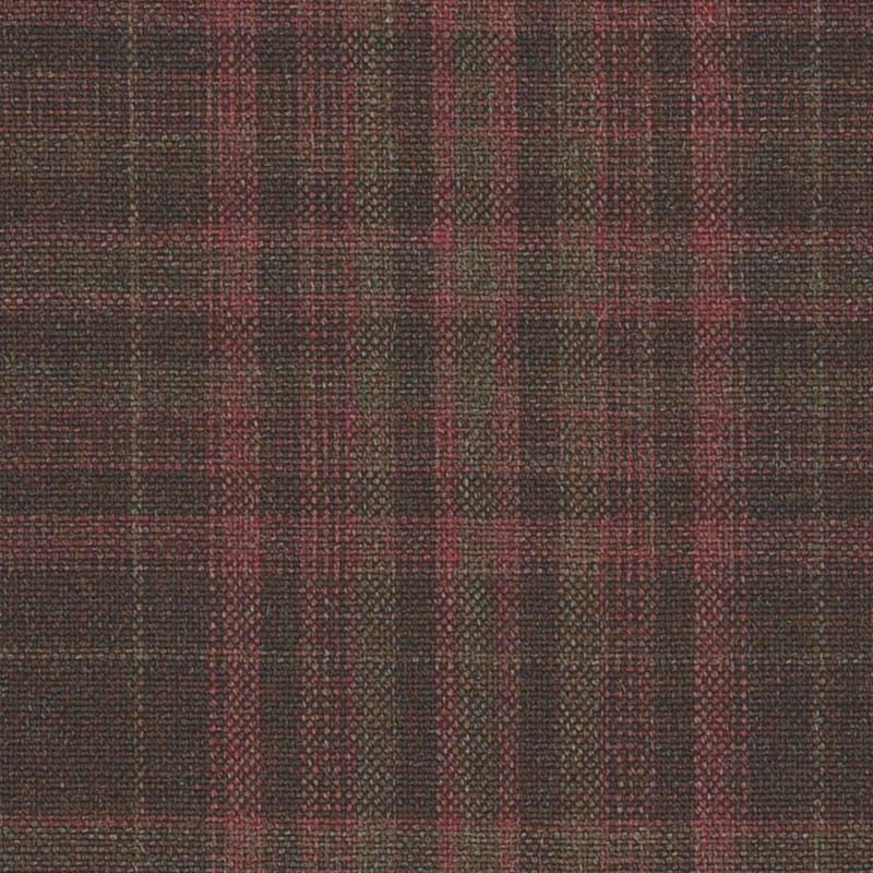 4423009 | Summer Ascot