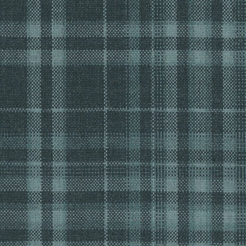 4423010 | Summer Ascot