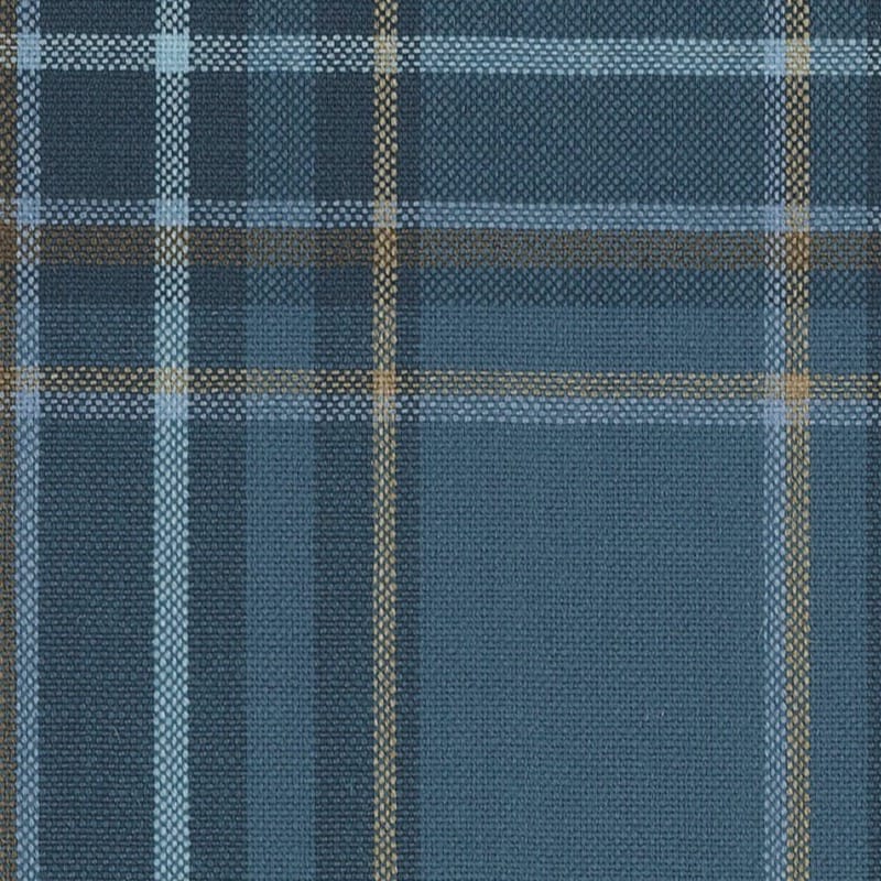 4423011 | Summer Ascot