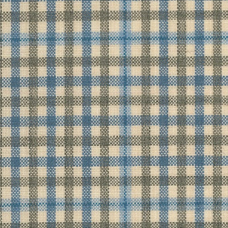 4423015 | Summer Ascot