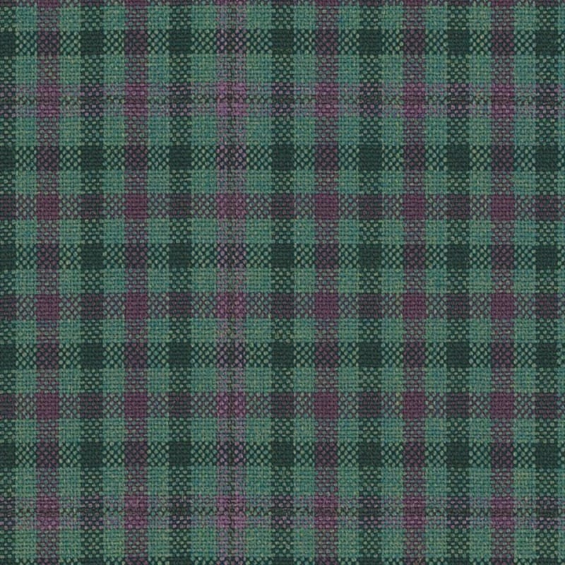 4423016 | Summer Ascot