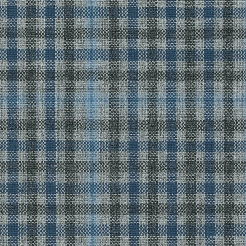 4423017 | Summer Ascot