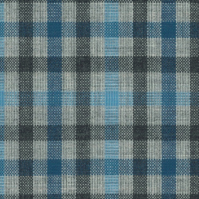 4423018 | Summer Ascot