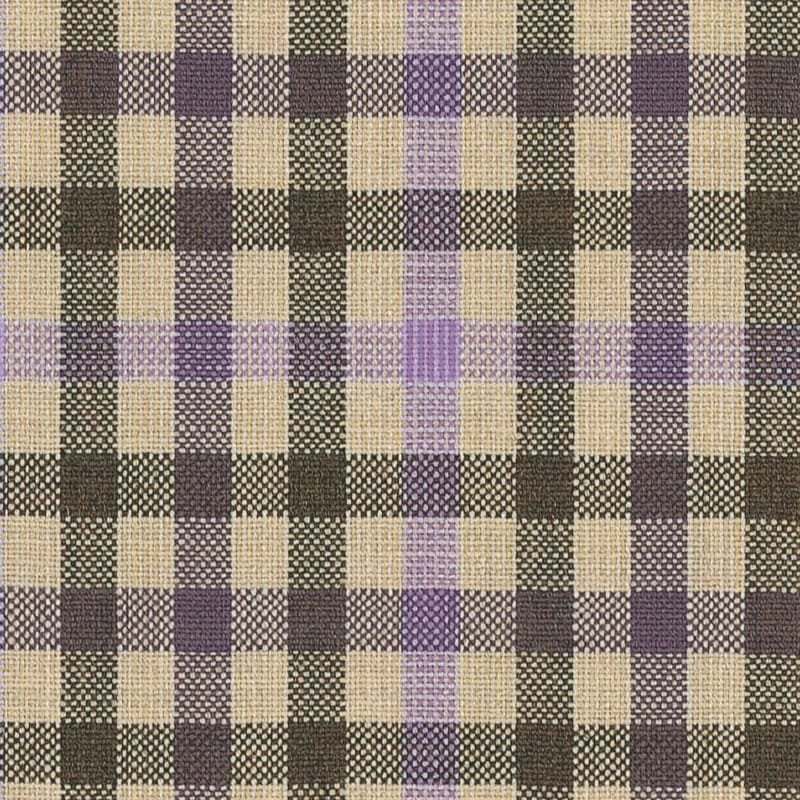 4423019 | Summer Ascot