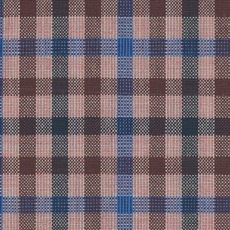 4423020 | Summer Ascot