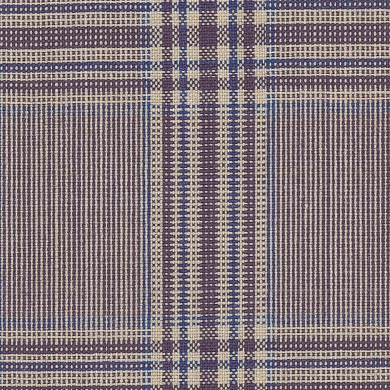 4423021 | Summer Ascot