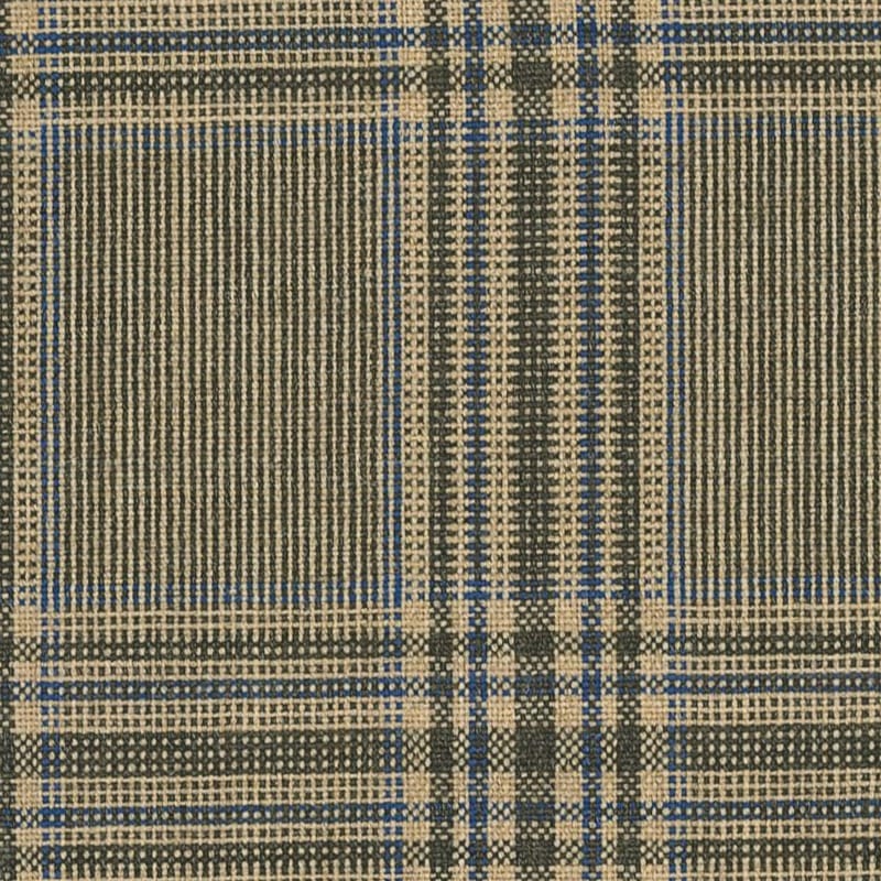 4423022 | Summer Ascot