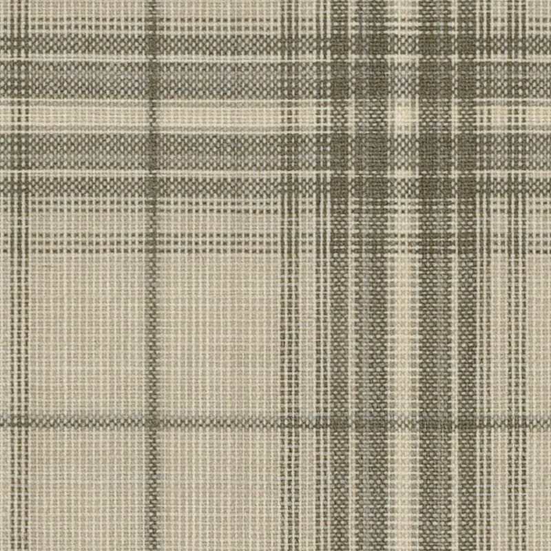 4423027 | Summer Ascot