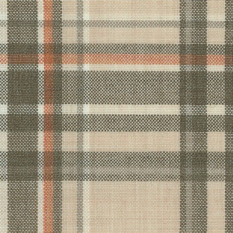 4423028 | Summer Ascot