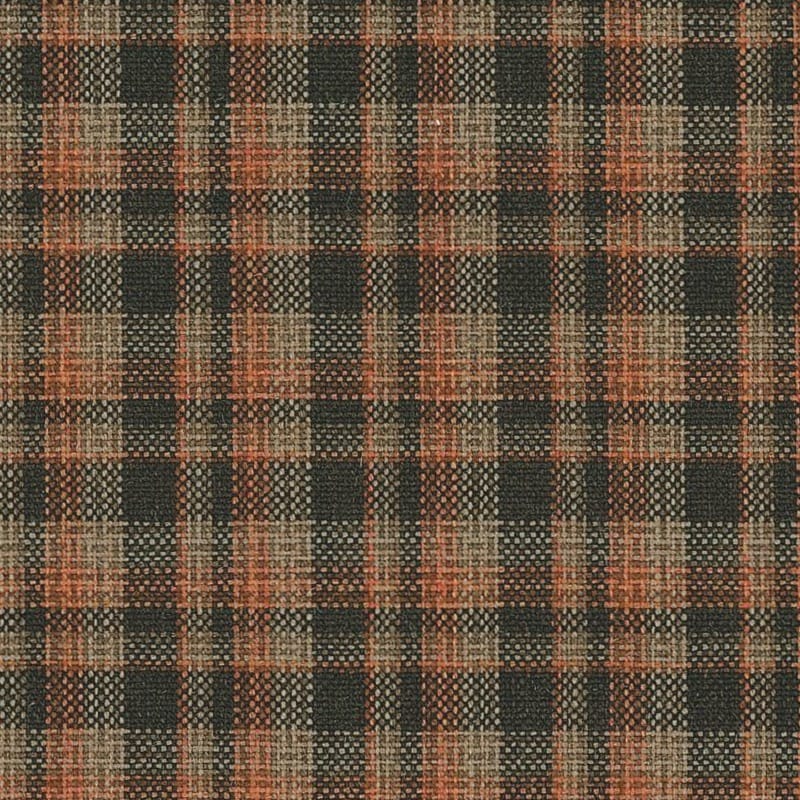 4423029 | Summer Ascot