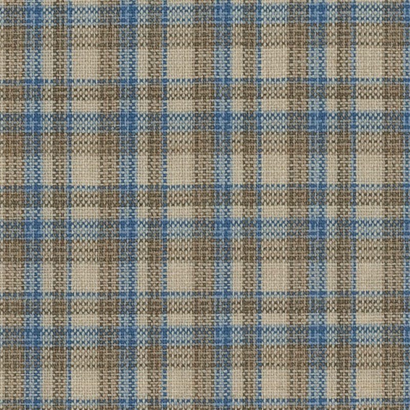 4423030 | Summer Ascot